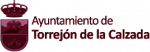 Ayuntamiento Torrejón de la Calzada_web_