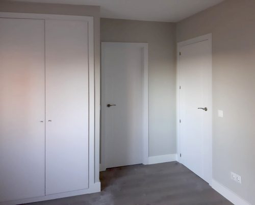 Carpintería_Armarios_Puertas de paso (36)