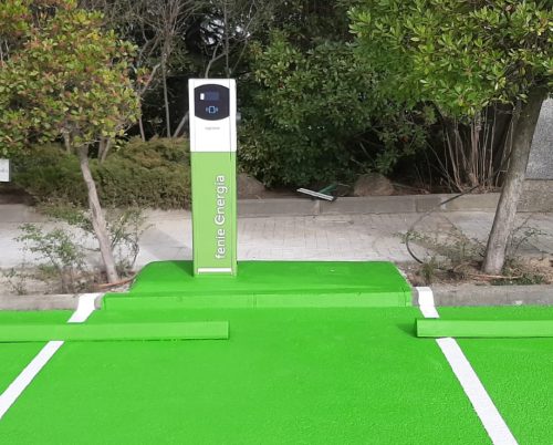 Construccion_Obras_JP Creacsion (33)