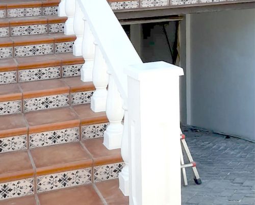 Construccion_Reformas Integrales_Escaleras_JP Creacsion (27)