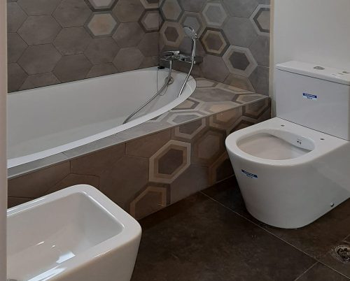 Reforma Integral_Construcción_Cuarto de baño_JP Creacsion (81)