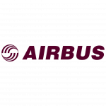 airbus-logo-1_Web_