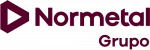 logo_normetal_footer_web_500_Web_